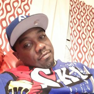 Meet your Posher, Jamel